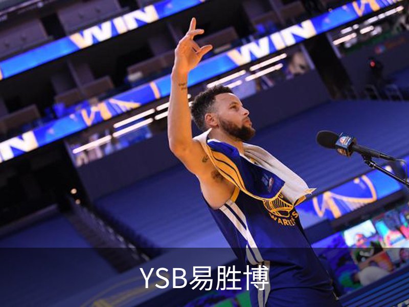 了解YSB易胜博